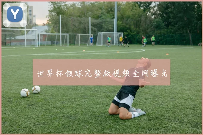 世界杯假球完整版视频全网曝光
