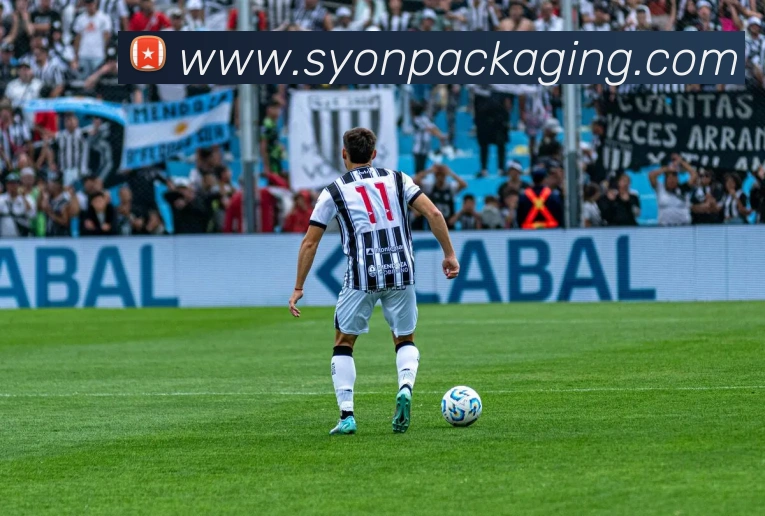 买球官方平台生态图