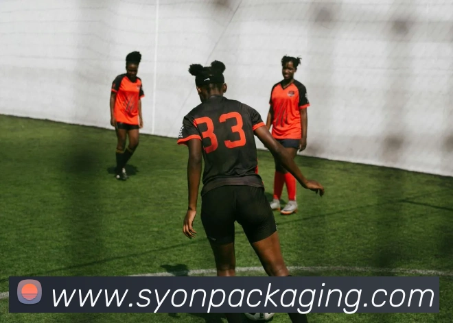 买球官方APP 封面图