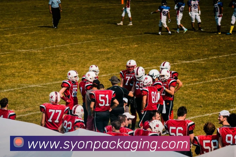 数据防护可视化